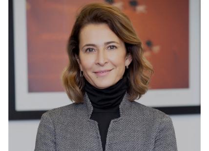 Roche Diagnostics, Burçak Çelik è la nuova General Manager