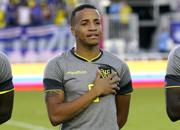 Italia ripescata ai Mondiali Qatar 2022: Byron Castillo farà causa alla Federcalcio del Cile