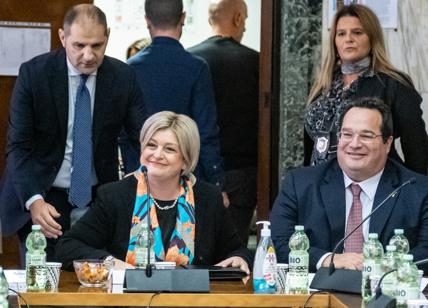 Pensioni, Rdc e lavoro, Calderone apre a Quota 41: "Siamo al lavoro"