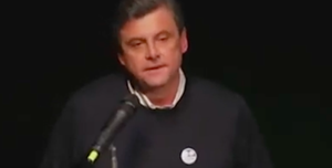 calenda