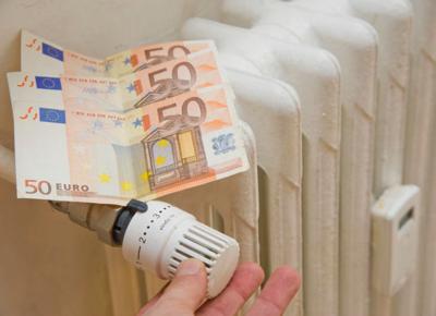 a2a non alza tariffe teleriscaldamento