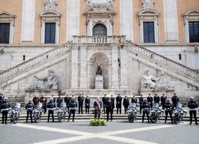 campidoglio