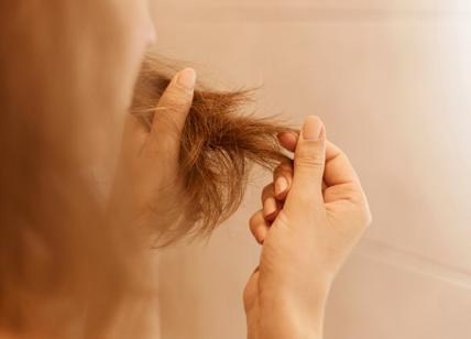 Integratori per i capelli, quali sono e quando è meglio assumerli
