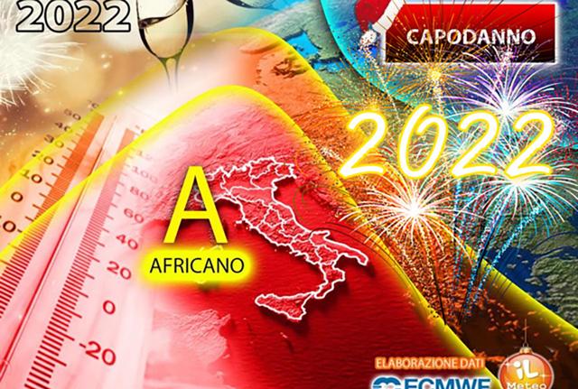 Il Meteo.it Il Meteo.it