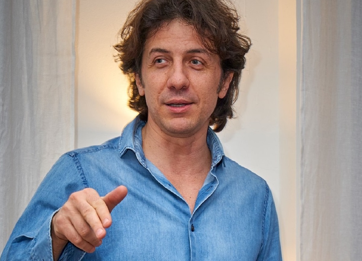 cappato