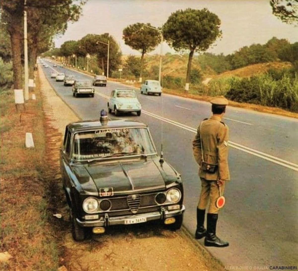 carabinieri.anni70