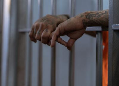 carcere