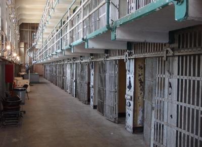 carcere obbligo mascherina green pass