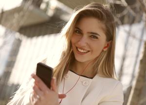 Top 100 informazione online, Affaritaliani cresce ancora: utenti a quota 1 milione e 640 mila e 4 milioni di pagine viste