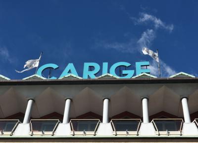 Carige Bper Amissima