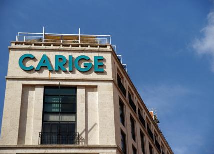 Carige-Bper, l'Antitrust dà il via libera alla fusione