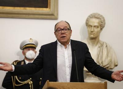 carlo verdone