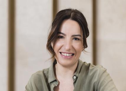 Carla Morogallo nominata Direttrice Generale di Triennale Milano