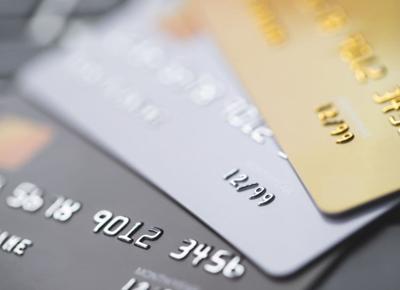 carta di credito min