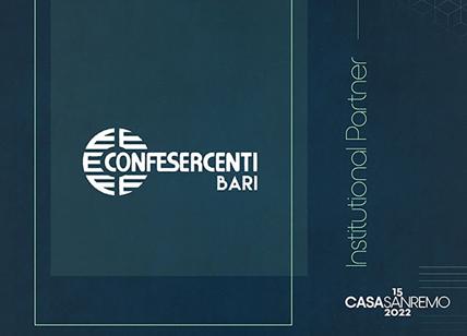 Casa Sanremo Confesercenti