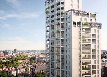 Milano cambia rotta sull'urbanistica: torna obbligatorio il piano attuativo per interventi sopra i 25 metri