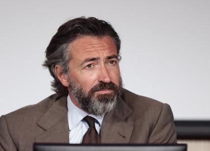 Catella, contenzioso da 69 milioni con il Comune di Milano sul Pirellino: "Troppa edilizia sociale"