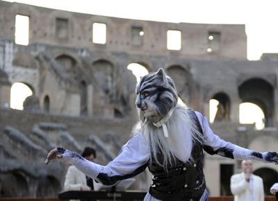 cats roma 2022 03
