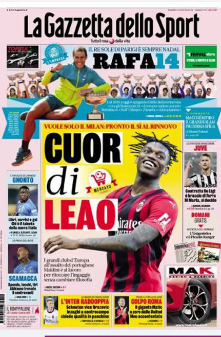 gazzetta6giugno431