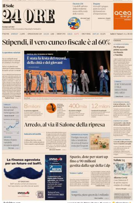 Catturasole655