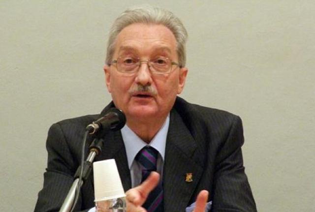 Cesare Cavalleri Cesare Cavalleri