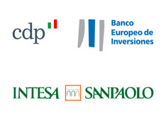 CDP, Intesa Sanpaolo e BEI: 160 mln per il Porto di La Spezia