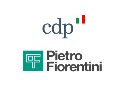 CDP, finanziamento da € 25 mln al Gruppo Pietro Fiorentini