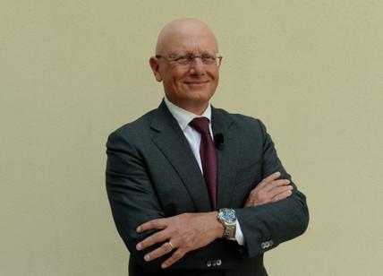 Cdp, Massimo Di Carlo nominato nuovo direttore dell'area business
