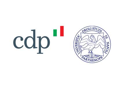 CDP, €25 mln per riqualifica patrimonio edilizio UniParthenope