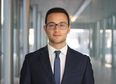 centanni foto
