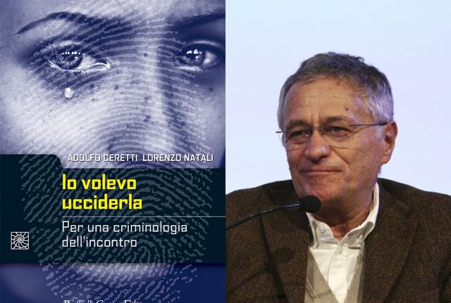 Adolfo Ceretti Adolfo Ceretti
