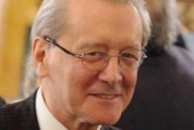 Pierluigi Cerri Pierluigi Cerri