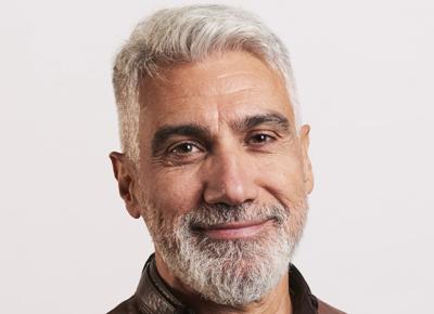 Cervini Korian