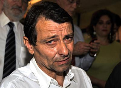 cesare battisti