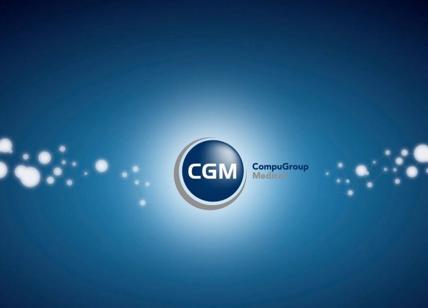CGM Italia acquisisce il 60% di Pharmap
