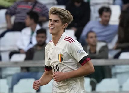 De Ketelaere-Zaniolo, Milan a tutta sul mercato. Trattative rossonere bollenti