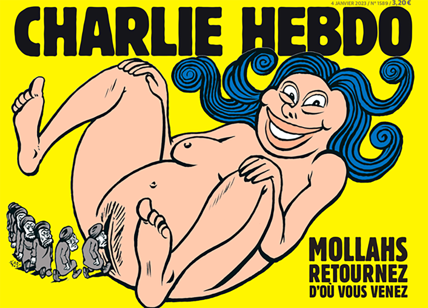 charlie hebdo copia