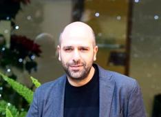 La recensione di Paolo Mereghetti sul film di Checco Zalone: un esempio di giornalismo libero