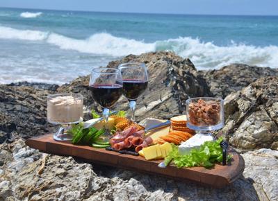 cheese platter 1867456 1280