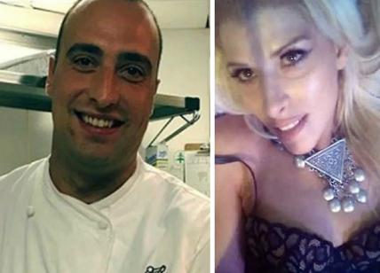 Chef italiano ucciso a New York: escort condannata a trenta anni