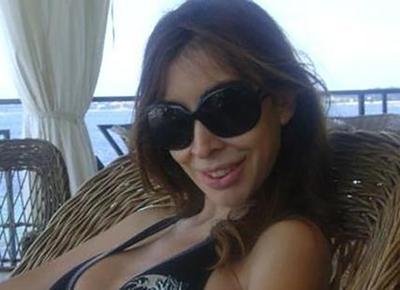 Chiara Gavioli