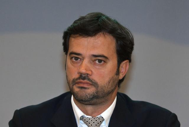 Christian Benetton Christian Benetton