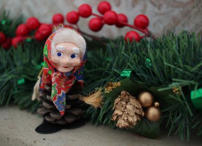 christmas ge0965ca14 1280