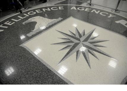 Ucraina, la verità della CIA: non ci sono prove che la Russia usi il nucleare