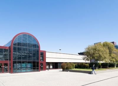 cinecittàdue