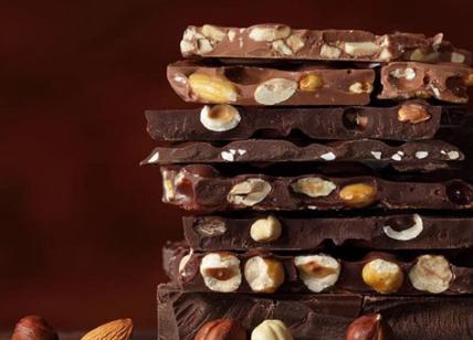 Colesterolo alto, ecco il cioccolato consigliato dalla scienza