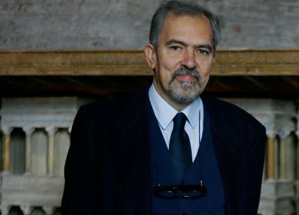 Roma, Claudio Parisi Presicce è il nuovo sovrintendente capitolino