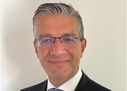 Banca Ifis: Claudio Zirilli è nuovo Responsabile Leasing e Noleggio