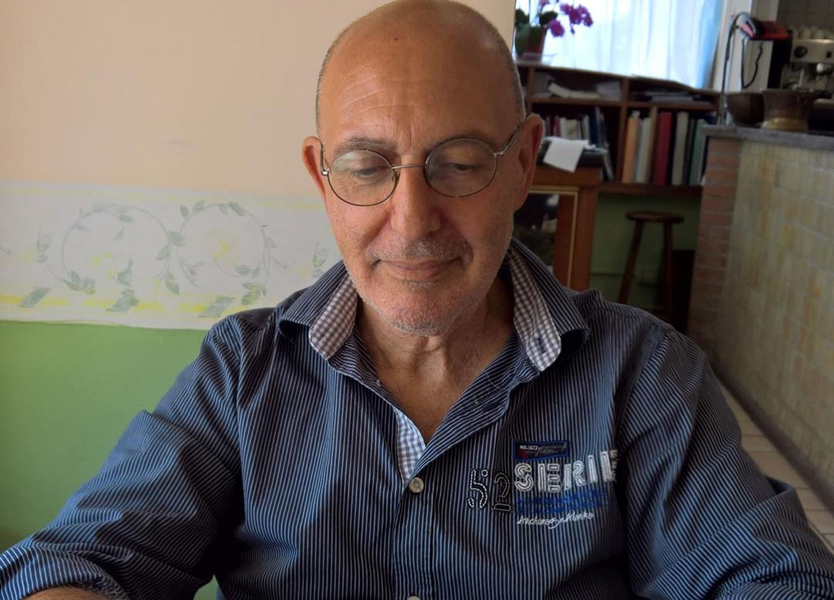 claudio campiti fidene 01