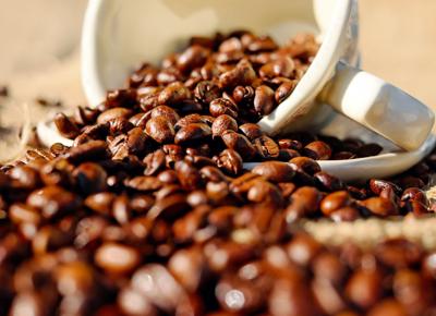 coffee g459ebbb1b 1280